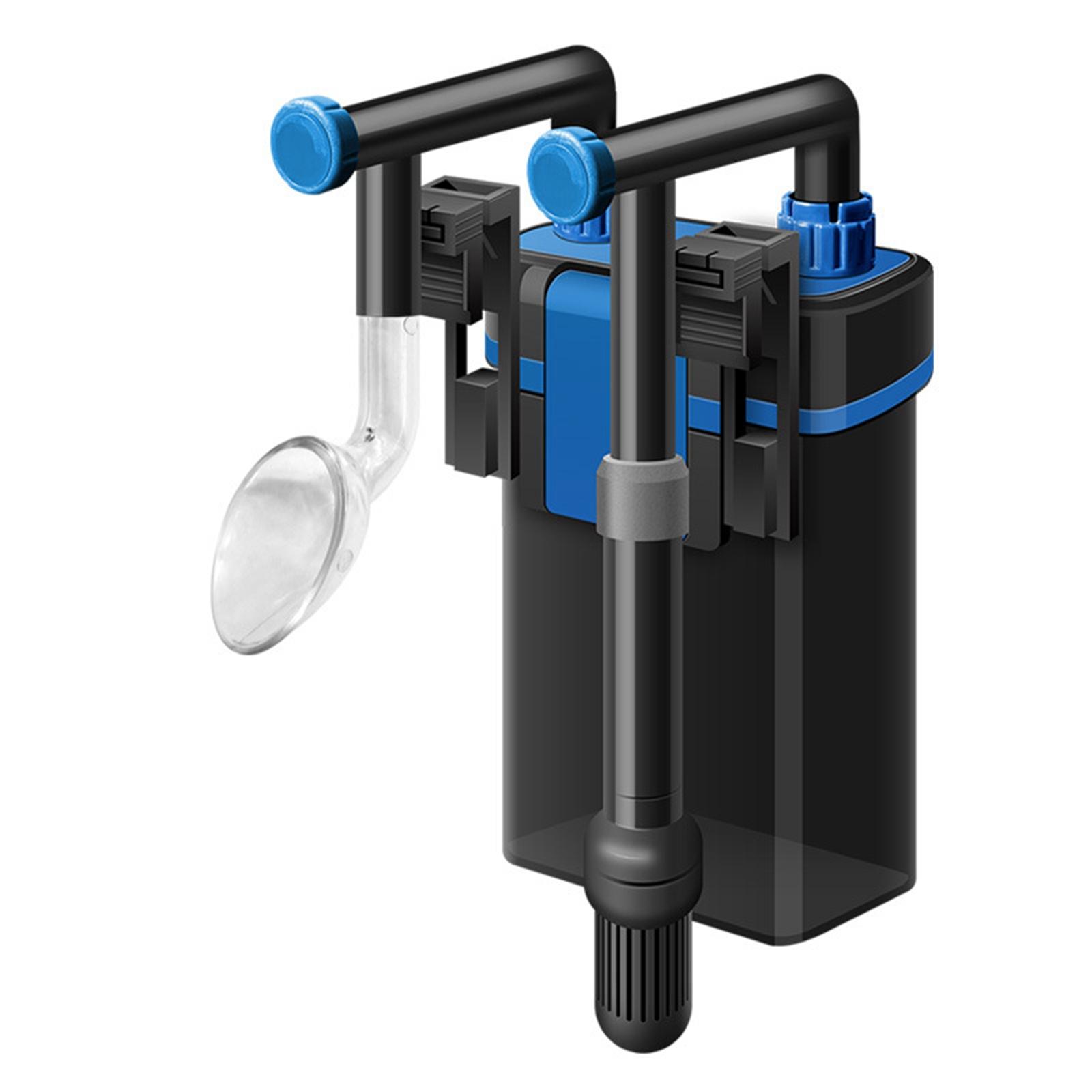 Aquarium Lily Pipe Water Outle - Aquarium Lily Pipe ulasan dan harga