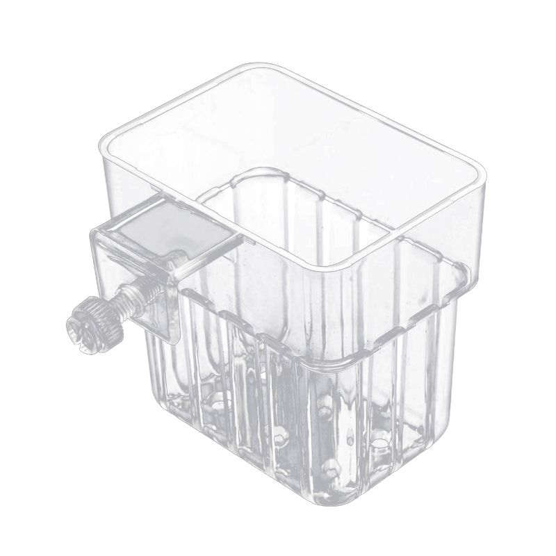 Wall-Mounted Hydroponic Planti - Aquarium Planted Wall ulasan dan harga