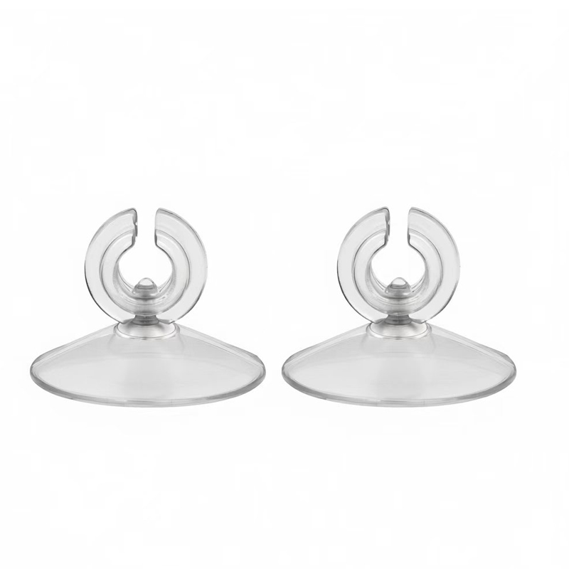 Aquarium Suction Cup 10PC Fish - Aquarium Lily Pipe ulasan dan harga