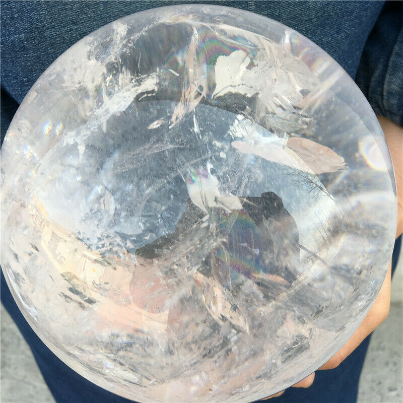 AAAA Natural transparent White - Aquarium Sand White ulasan dan harga