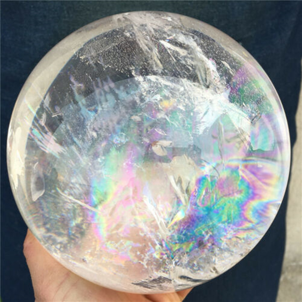 AAAA Natural transparent White - Aquarium Sand White ulasan dan harga