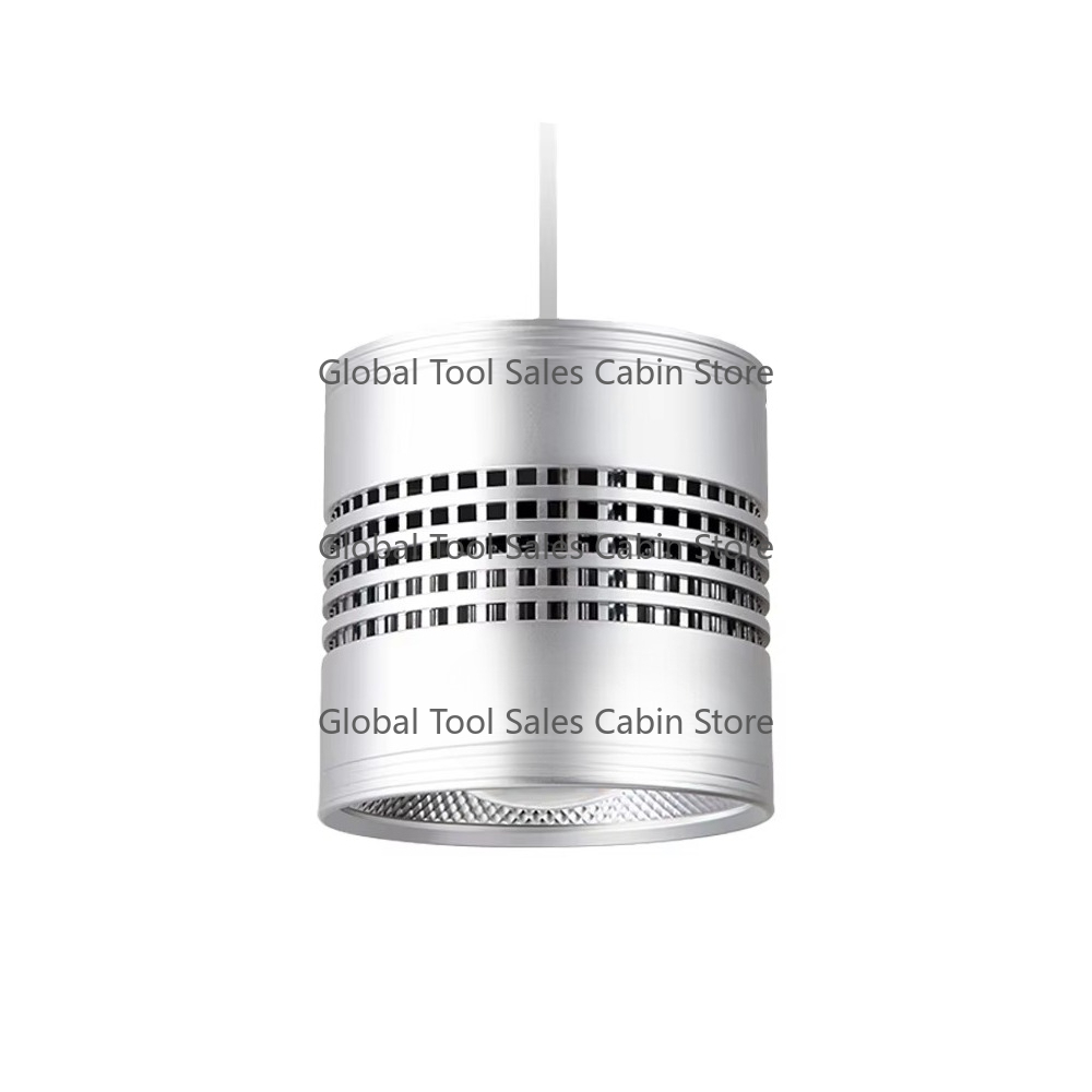 Full Spectrum Bluetooth 3.0 Ap - Aquarium Plant Light Spectrum ulasan dan harga