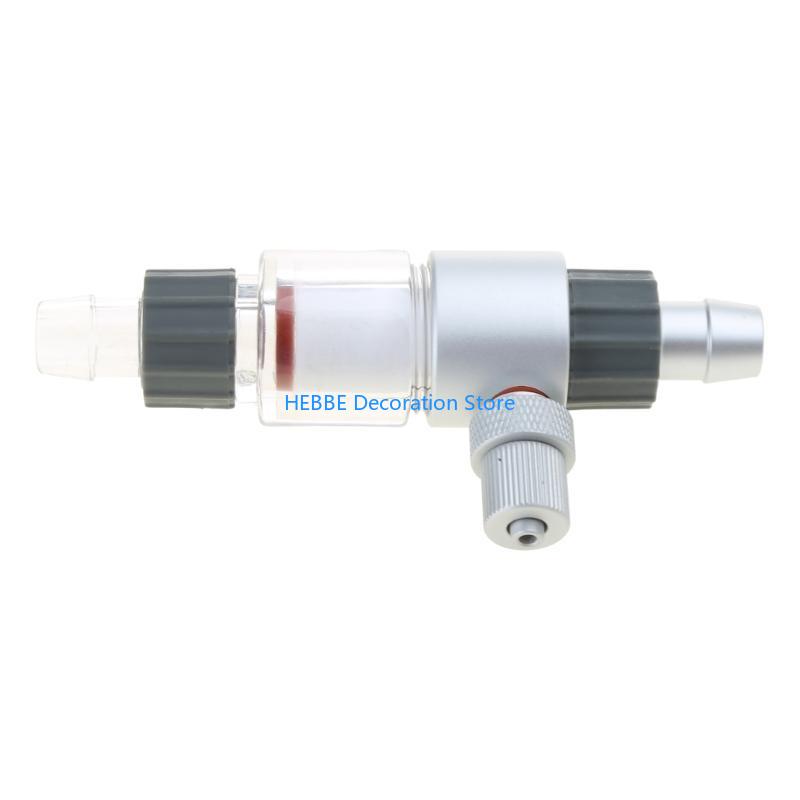 B0KC Plastic CO2 Diffuser for  - Planted Aquarium Without Co2 ulasan dan harga