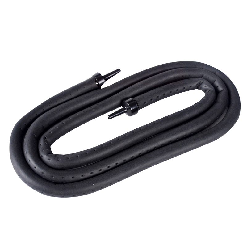 Aquarium Air Pump Oxygen Air B - Aquarium Lily Pipe ulasan dan harga