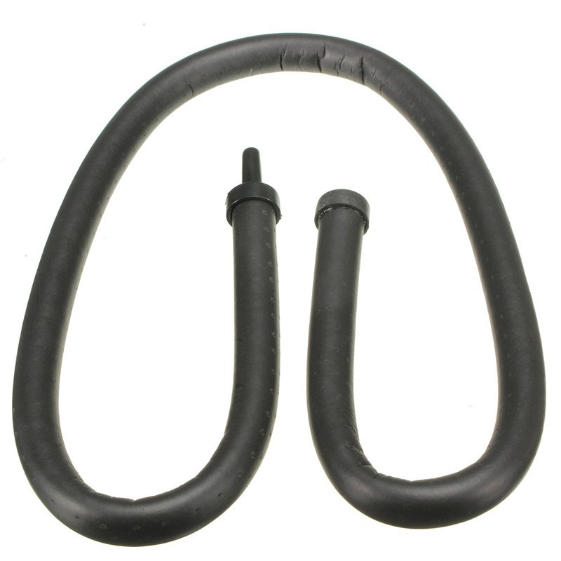 Aquarium Air Pump Oxygen Air B - Aquarium Lily Pipe ulasan dan harga