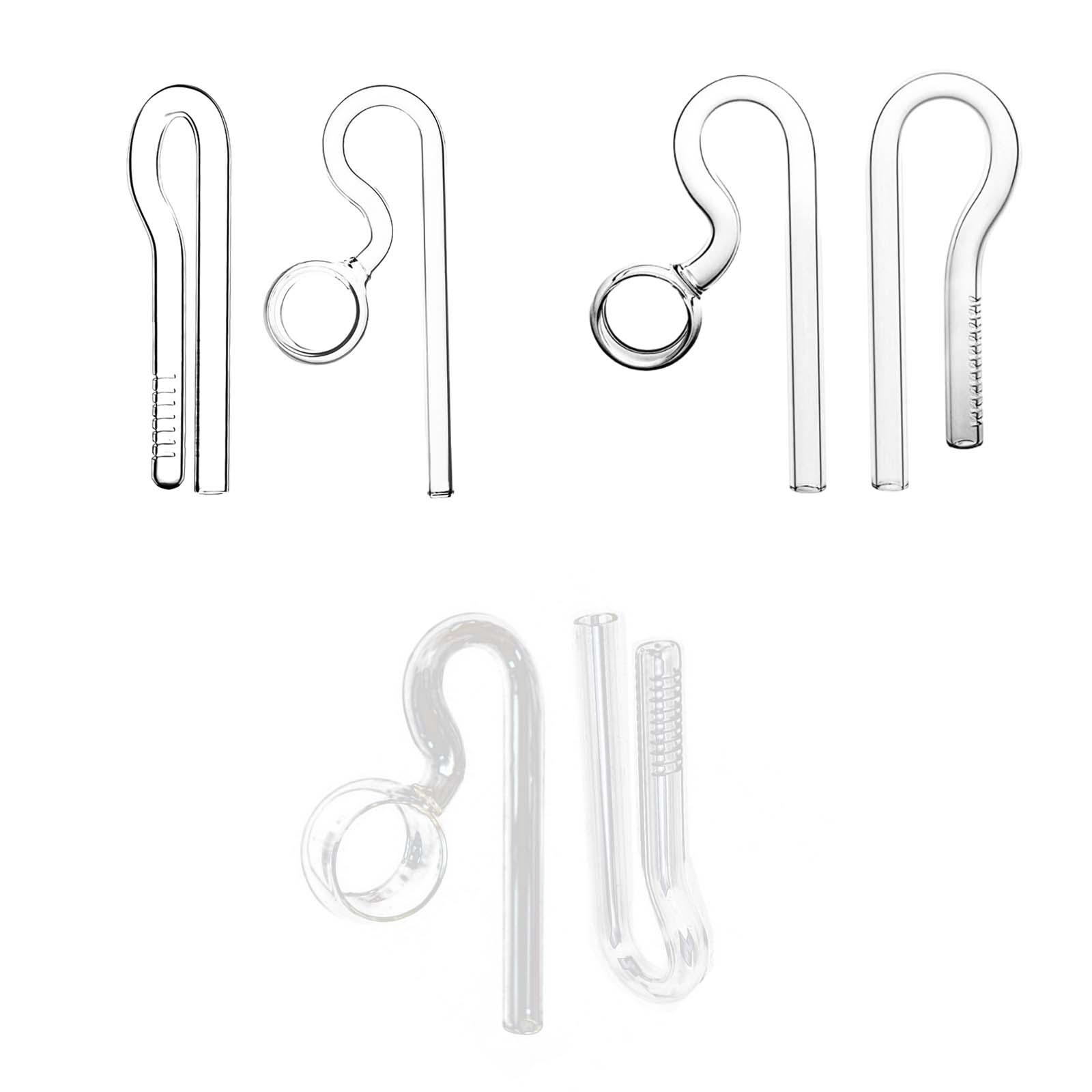 Aquarium Lily Pipe Inflow/outf - Aquarium Lily Pipe ulasan dan harga