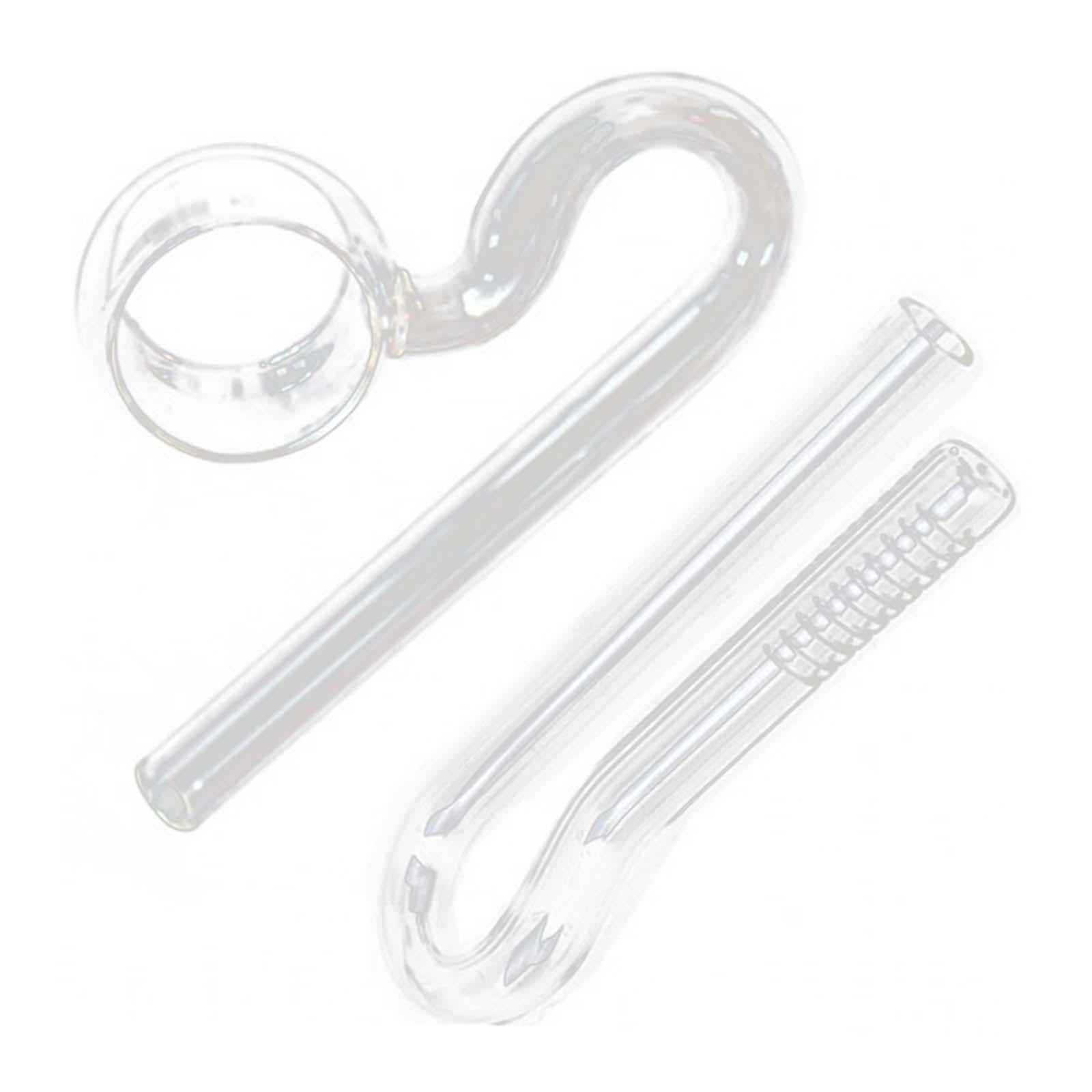 Aquarium Lily Pipe Inflow Outf - Aquarium Lily Pipe ulasan dan harga