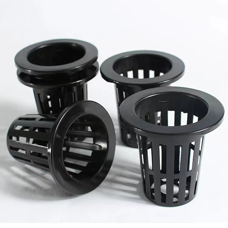 10pcs Aquarium decoration Hang - Planted Aquarium Mini ulasan dan harga