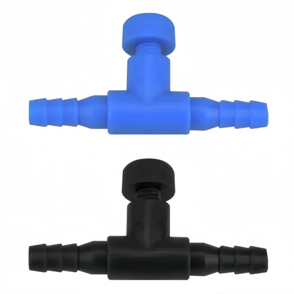 Aquarium Air Control Valve Adj - Aquarium Lily Pipe ulasan dan harga