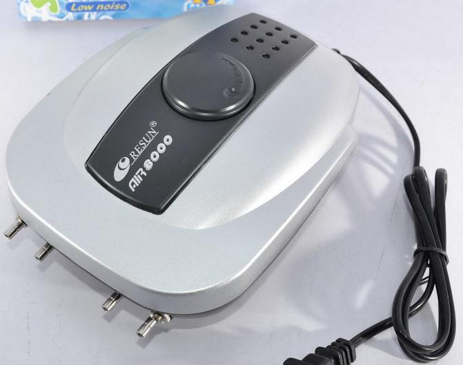 idea for small marine plant ta - Aquarium Plant Ideas ulasan dan harga