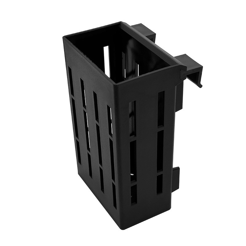 Black Aquarium Planting Basket - Aquarium Planted Wall ulasan dan harga