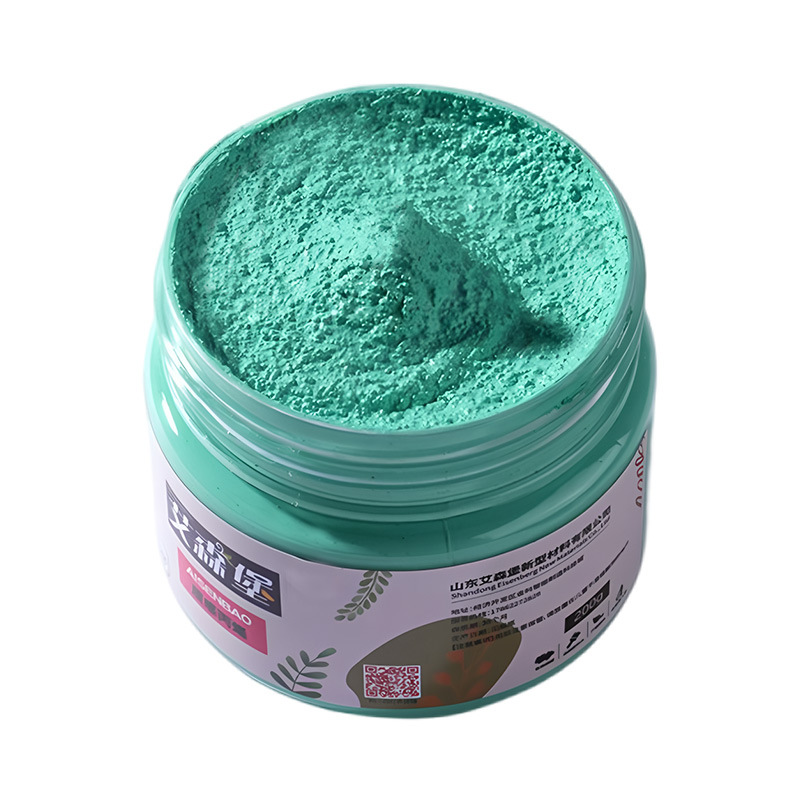200g/450g/800g Quartz Sand Acr - Aquarium Sand White ulasan dan harga