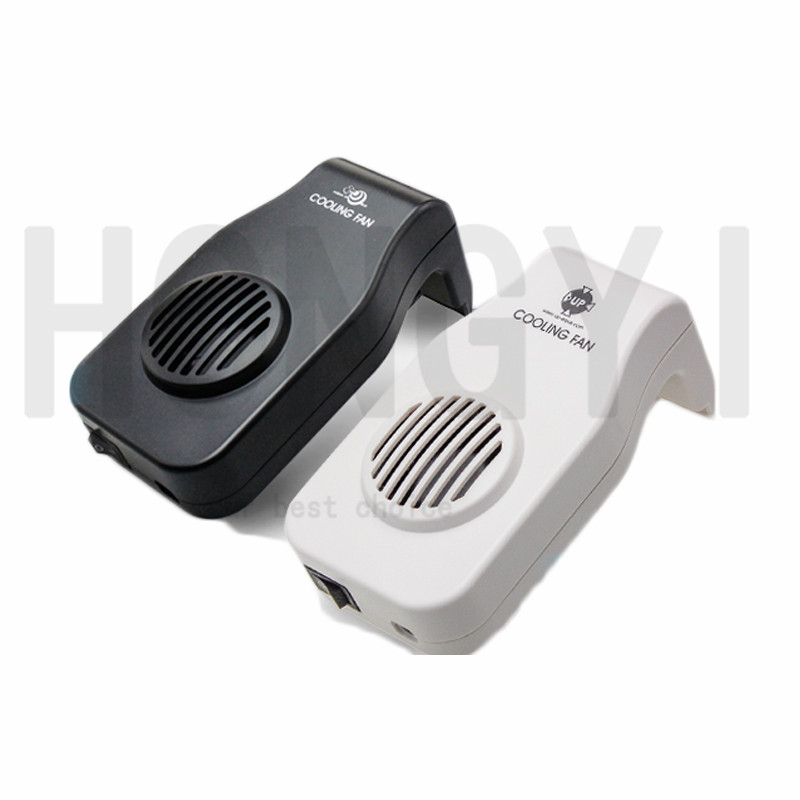 Cooling fan mini nano hanging  - Aquarium Plant Uk ulasan dan harga