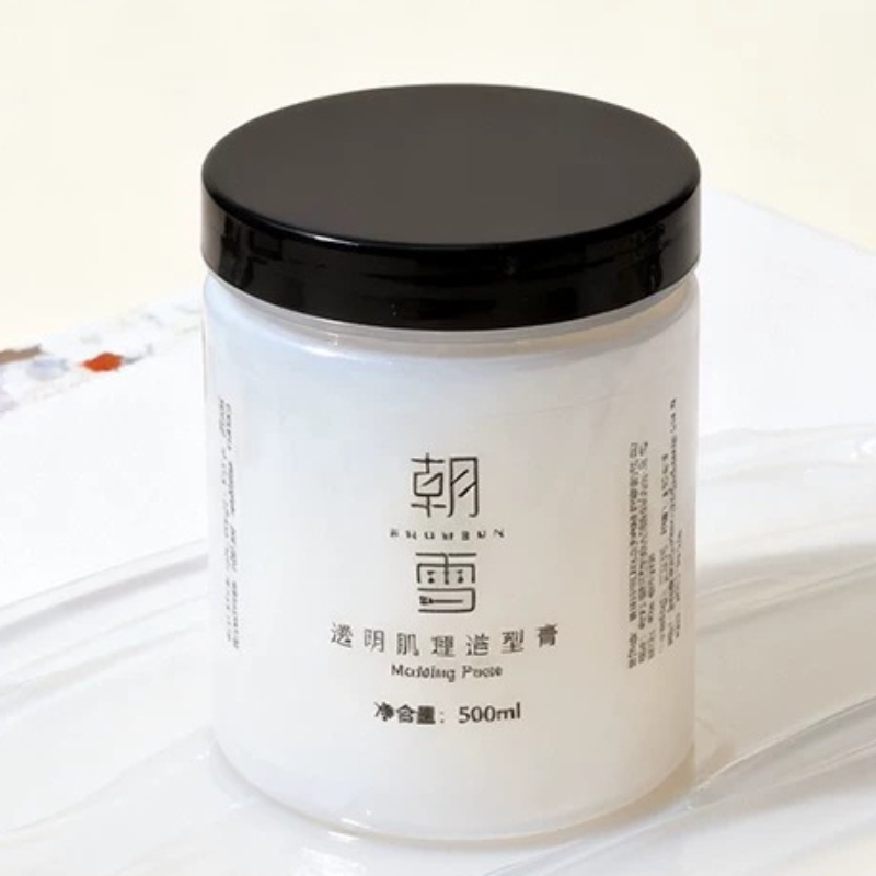 500g Transparent Sand‑Containi - Aquarium Sand White ulasan dan harga