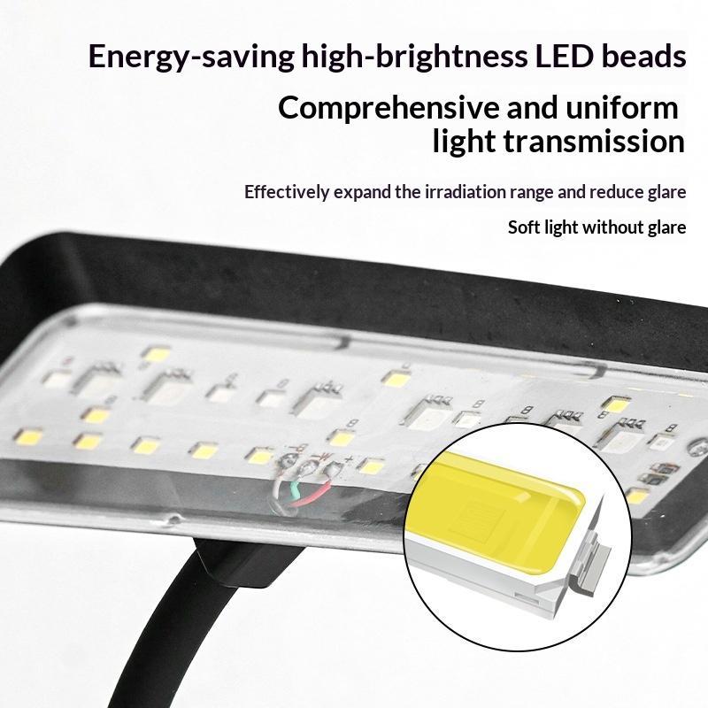 Full Spectrum LED Aquarium Lig - Aquarium Plant Light Spectrum ulasan dan harga
