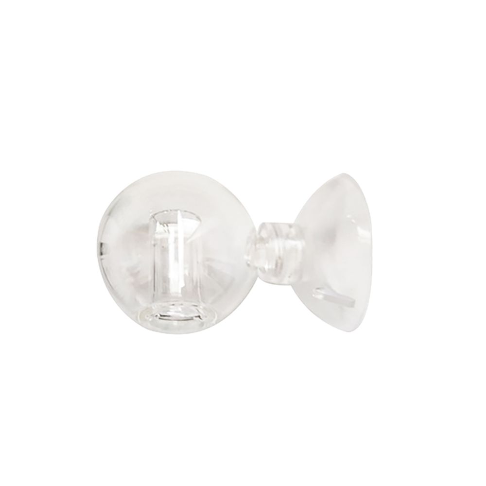 Term Aquarium PH Accessories T - Planted Aquarium Ph ulasan dan harga